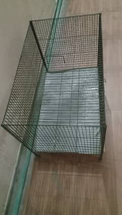 hens cage for sale in cheap price