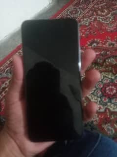 huawei y9A