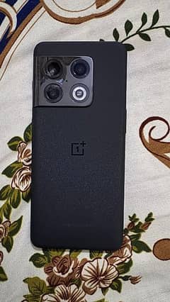 Oneplus 10 pro non pta 0