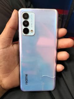 Realme gt master edition for sale 12/256 read add