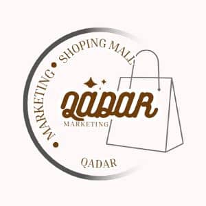 Qadar