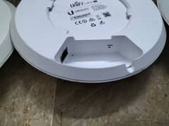 UniFi ap ac lr