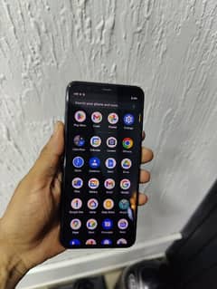 google pixel 4 xl 6/64 gb                      3,5,6,4xl