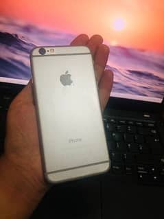 iphone 6