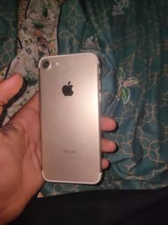 iPhone 7 non pta 128gb