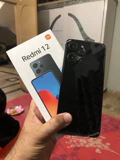 Redmi