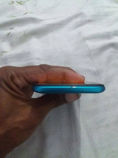 infinix smart 5 64 gp official pta aprovid 5