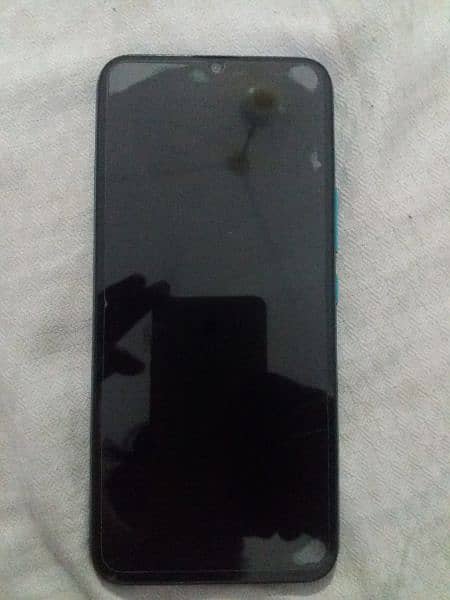 infinix smart 5 64 gp official pta aprovid 6