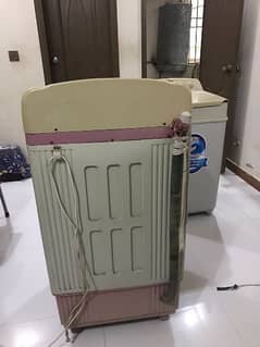 washing machine for sell