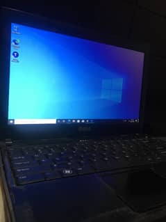 Dell vostro laptop for sell