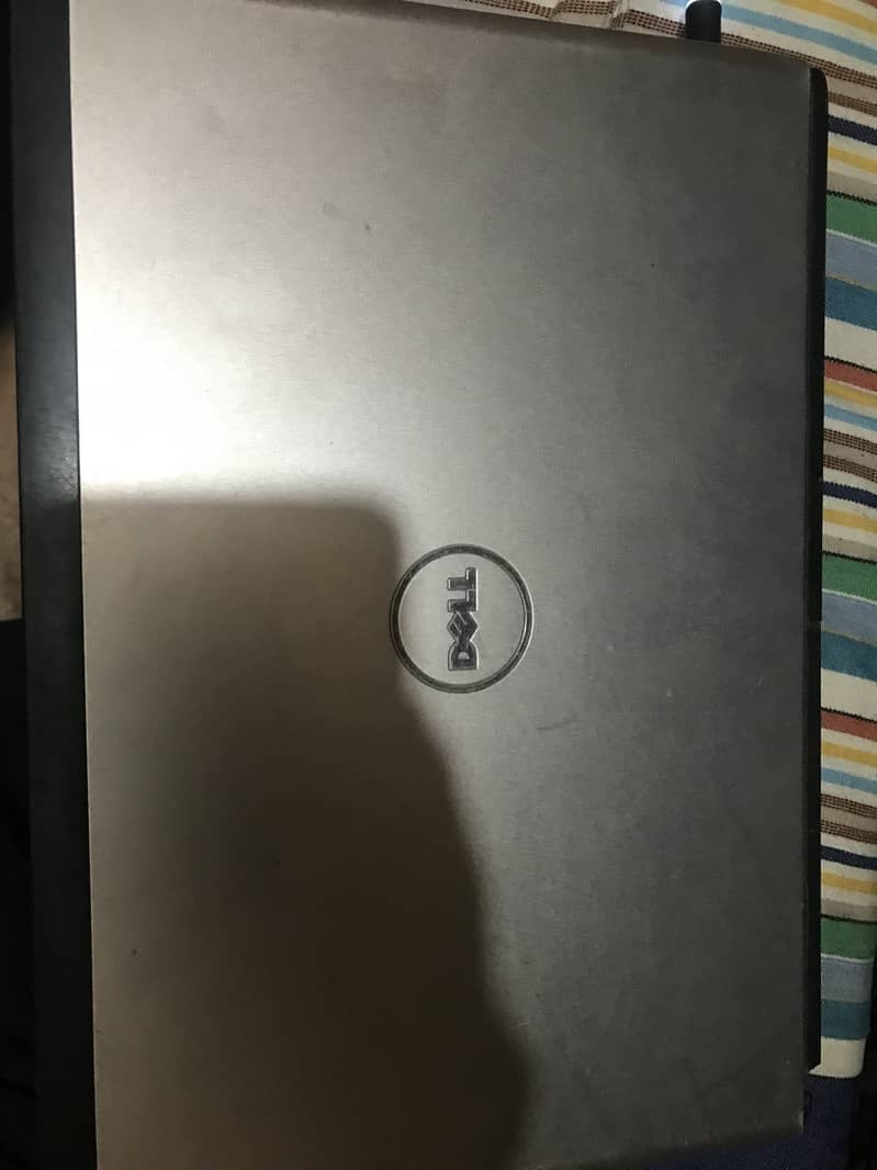 Dell vostro laptop for sell 4