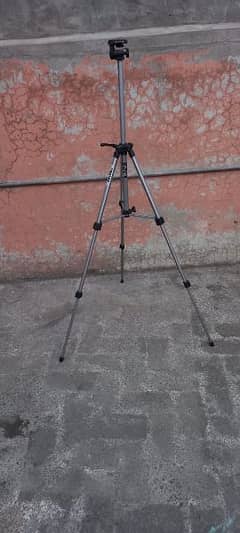 camera stand