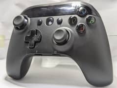 Wireless Pro Game Controller