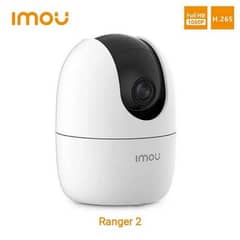 IMOU Ranger 2 2MP