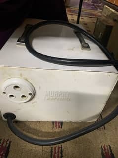 murphy stabilizer A-60