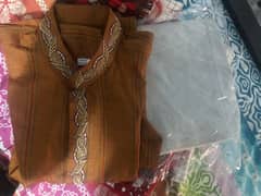 new kurta