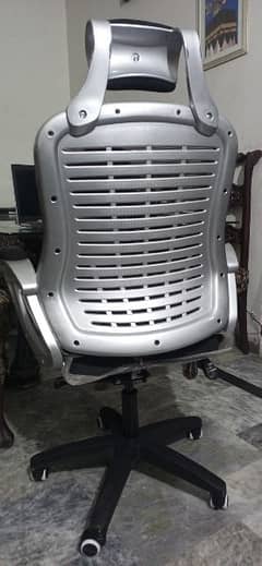 Imported Gaming Chair / office computer chair