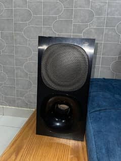 Sony Home theatre S20R