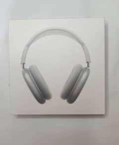 p9 pro max headphones (fixed price)