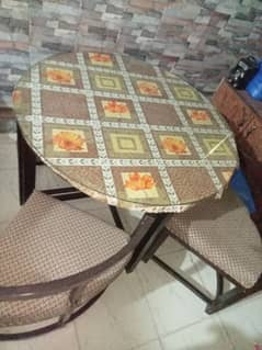 table for sale