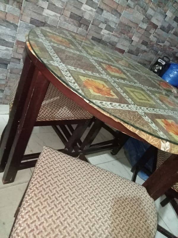 table for sale 2