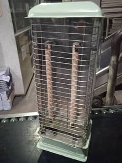 electric heater 2000 watt