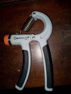 hand gripper for sale good condition