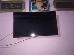 tcl lcd