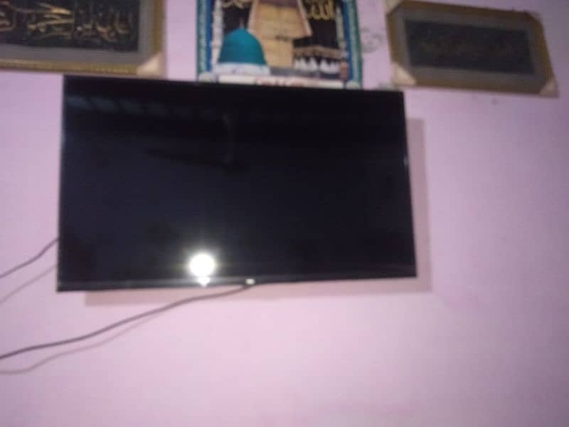 tcl lcd 1