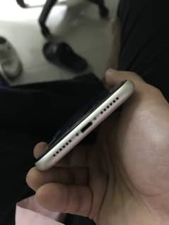 Iphone 11 Non PTA 128Gb Factory Unlock