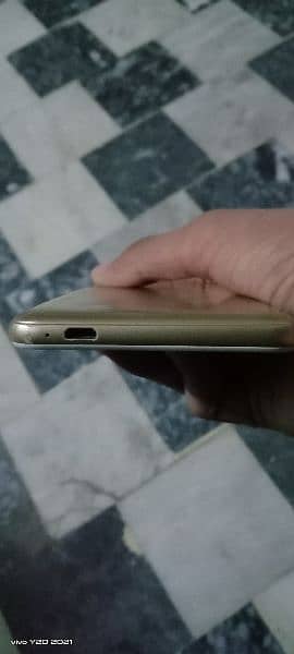 INFINIX SMART FOR SALE PANEL DAMAGE AND DEAD PRICE LESS HO JAE GI 2