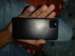 Google Pixel 5 For Sale | Lush Condition | Non Pta 0