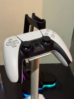 ps5 controller dual sense