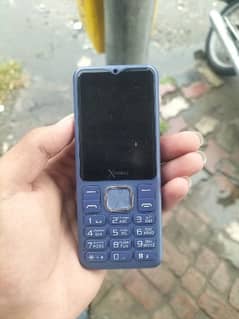 X mobile smart forsale