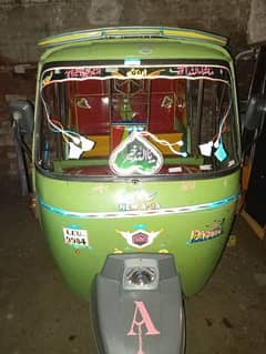 Rickshaw2015