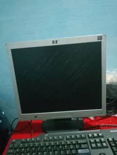 Dell core 2due PC