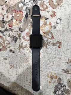 Apple watch series 3