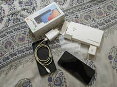 xiaomi redmi 12 for sale