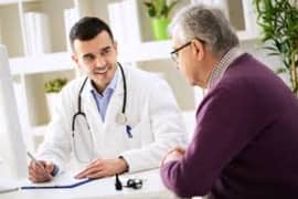 Home visit/ Best MBBS Dr/ Consultant Physician