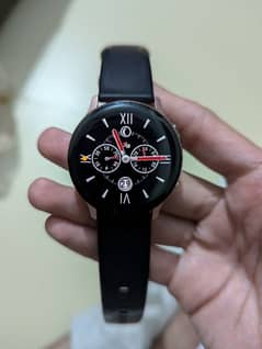 samsung watch 2 active 40mm