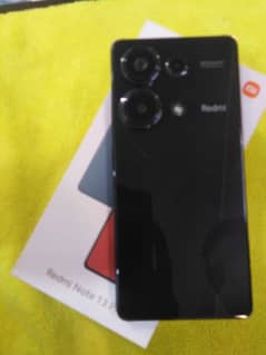 redmi note 13 pro