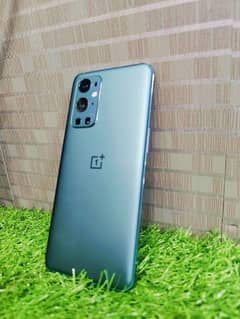 One plus 9 pro 5G Stroge 12/256 GB PTA approved 0342=7588=638 Whatsapp