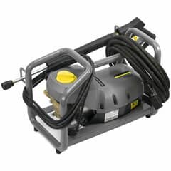 karcher car washer 03201474725