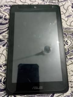 Asus tablet lush condition