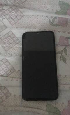 itel A70