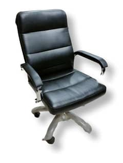 Chair available in quantity