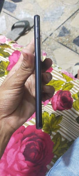 Infinix hot 20i 4+3gb 128gb 5