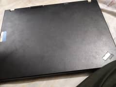 Lenovo laptop