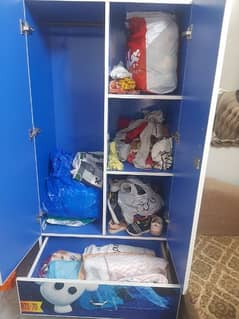 kids Cupboard for sale