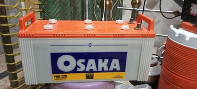 osaka